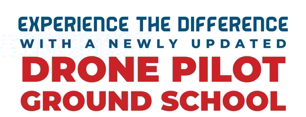 1-Jul-19-2024-04-54-55-2644-PM