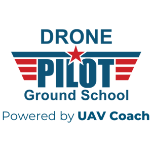 DPGS Powered by logo (8)