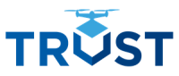 FAA-TRUST-Recreational-Drone-Pilot-Test-and-Training-Logo-p90pq4au42b0y1unpyt8zp4g7y0tjiqhfam0wcseoi